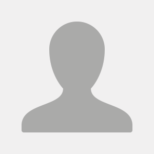 दहावी विद्यार्थी सत्कार